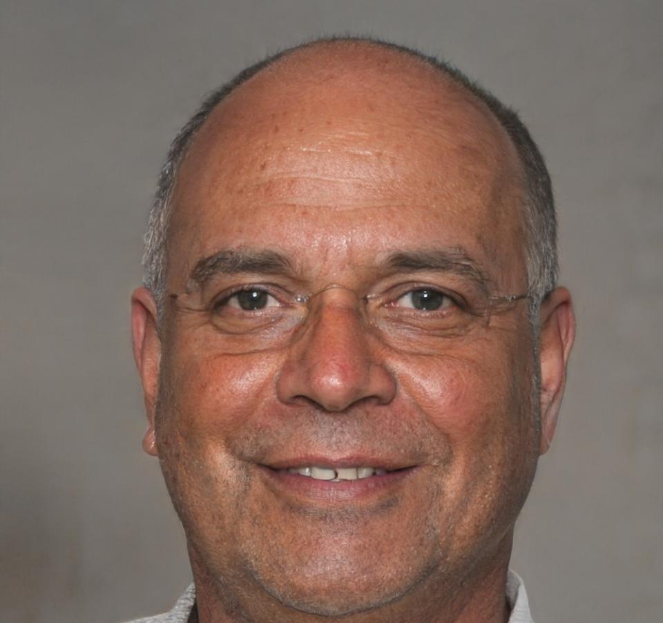 Benedikt Steinmüller